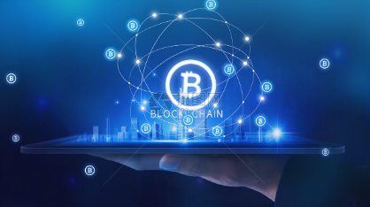 Bitcoin market analysis: the bull market has arrived, are you still waiting and watching?