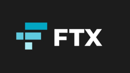 FTX对冲交易教学系列文（二）散户也能做的低风险对冲套利