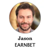 Google入局，DeFi走红，NFT爆品，10位海外区块链大咖评2020：不敢想象