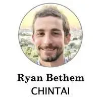 Google入局，DeFi走红，NFT爆品，10位海外区块链大咖评2020：不敢想象