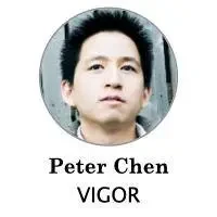 Google入局，DeFi走红，NFT爆品，10位海外区块链大咖评2020：不敢想象