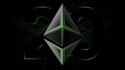 ETH2.0：PoS质押给ETH带来深远影响