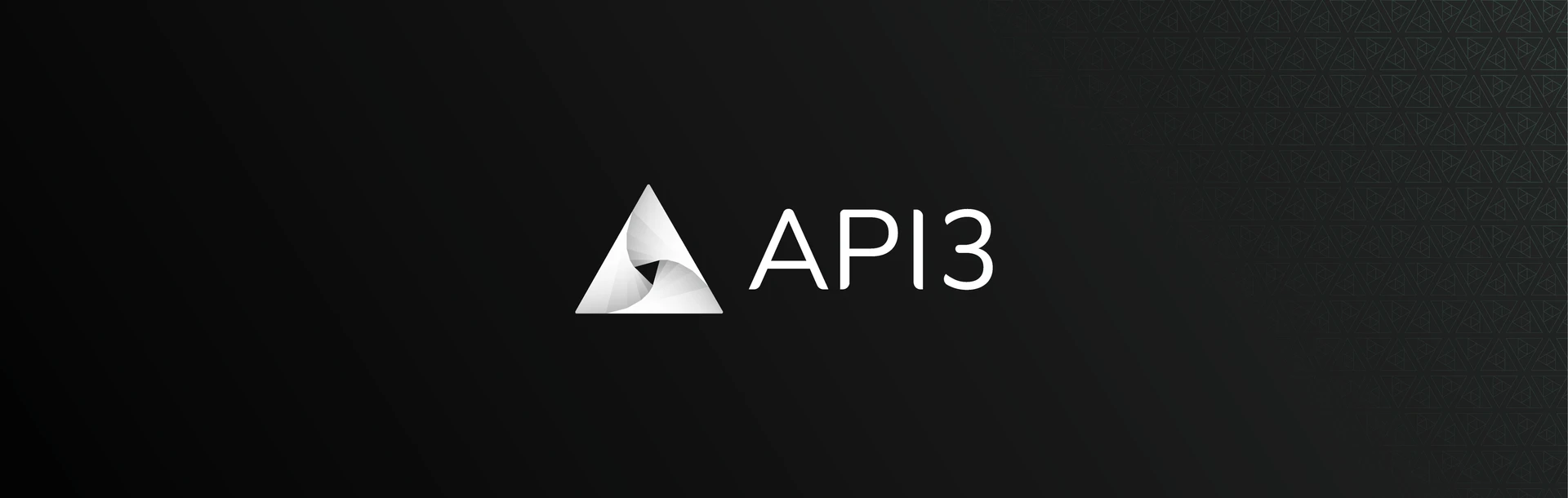 深入了解去中心化的API服务API3