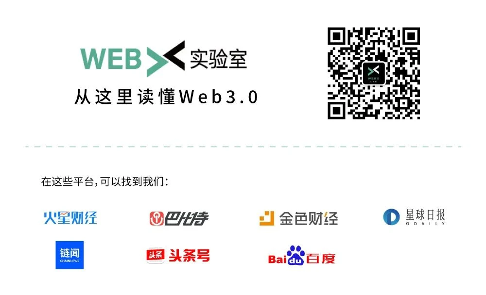 Web3.0技术与生态发展研究报告