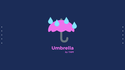 3分钟了解红薯保险协议Umbrella Protocol