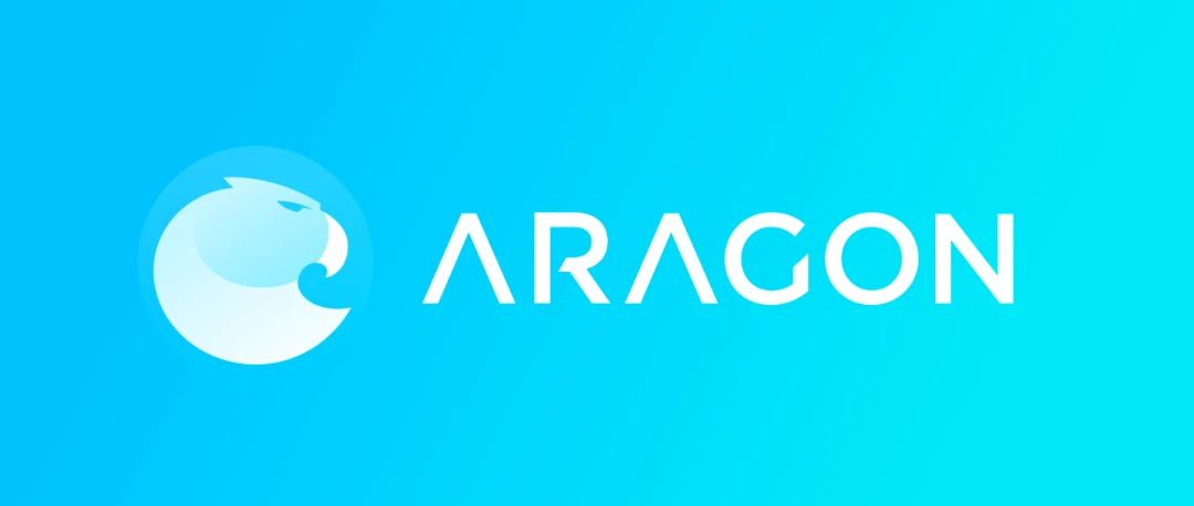Aragon One提议使用ANT作为质押代币部署Aragon协议