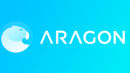 Aragon One提议使用ANT作为质押代币部署Aragon协议