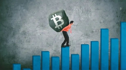 Co-founder of Pantera Capital: Blockchain is more interesting than any other investment in the next 20 years