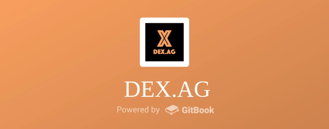 区块客周刊：十大数据解析比特币强势上涨原因；OKEx即将开放提币