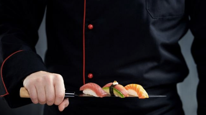 Swap Controversy: Uni Stops Mining, Sushi Seeks Change
