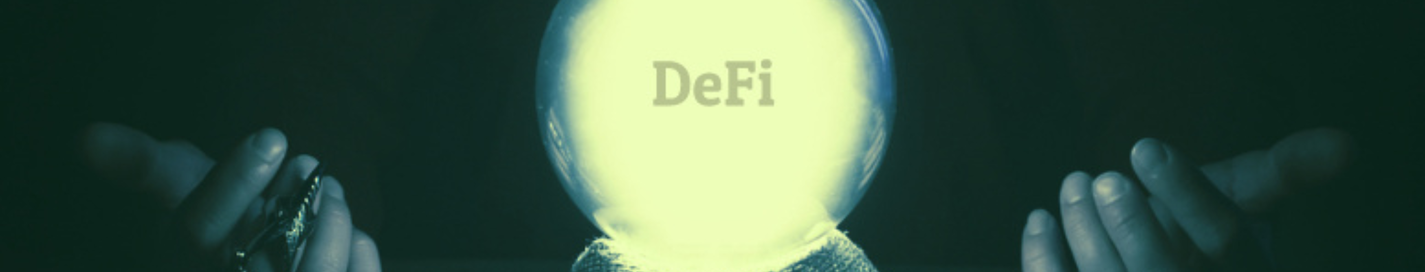 专题 | 频遭黑客攻击，DeFi项目何去何从？
