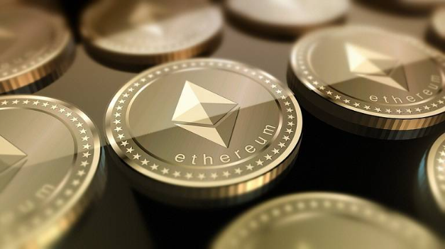 共识分歧，ETH 2.0社区的声音，持币人「听不见」