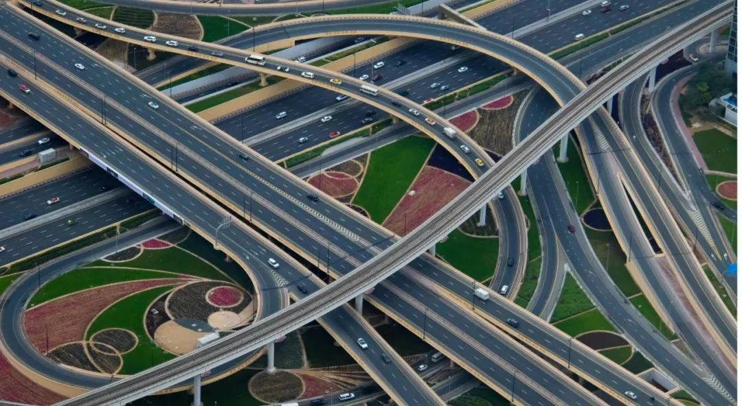 The market is hot again, can Layer 2 solve the congestion problem of Ethereum