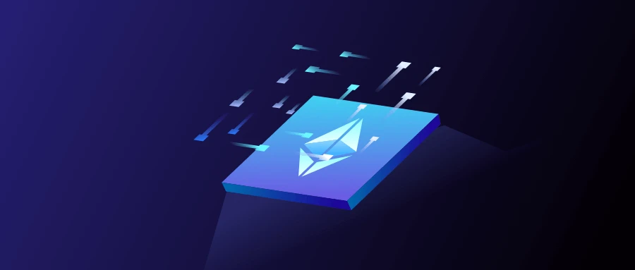 The market is hot again, can Layer 2 solve the congestion problem of Ethereum