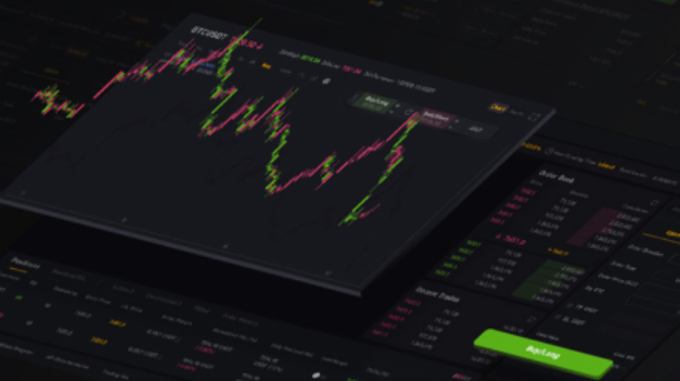 Bybit“New Bits”新品发布：交割合约和子母账户