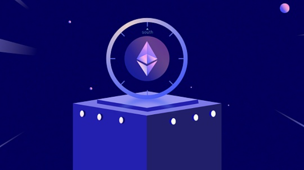 ETH2.0为挖矿带来哪些不确定性？