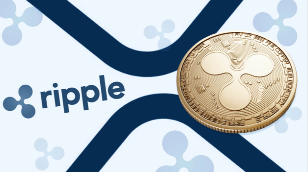 Why is XRP's recent rally so fierce?