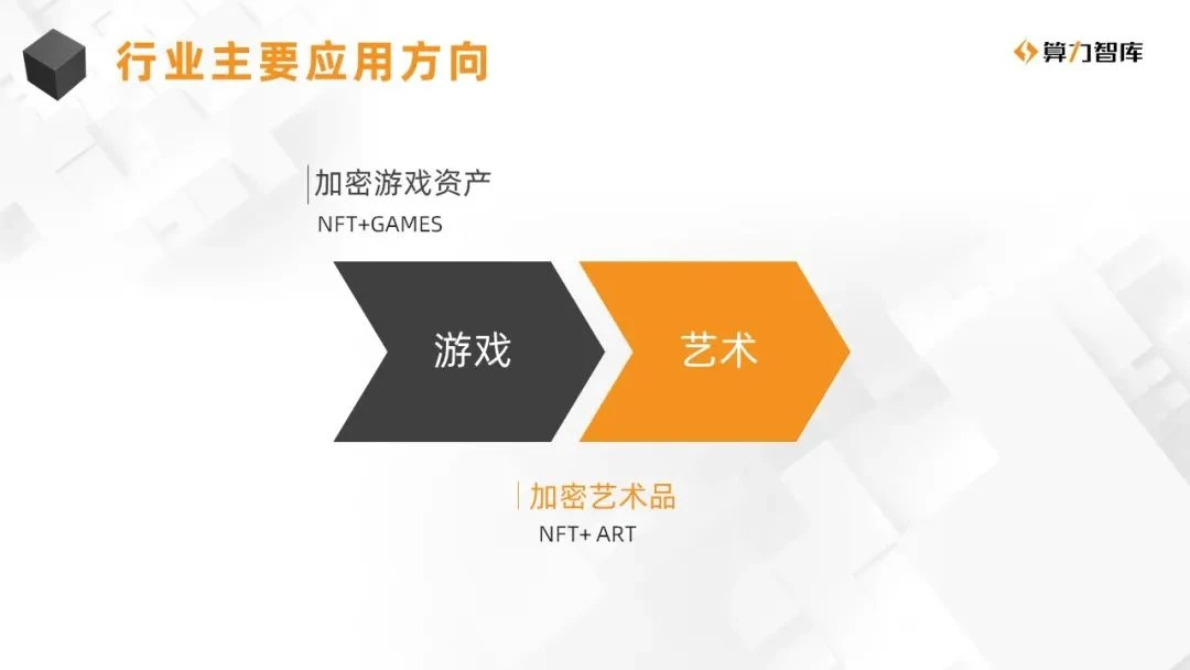 接棒DeFi热潮，NFT将成为下一个风口？