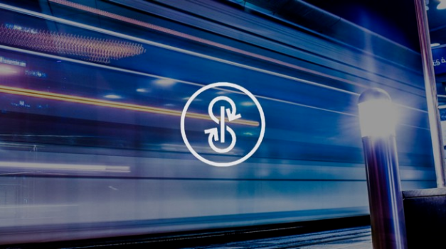 How did YFI rise? How will it develop?