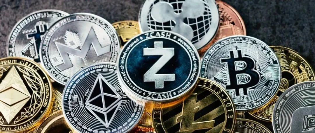 区块客周刊：ETH 2.0创世将于12月1日启动；比特币突破19000美金