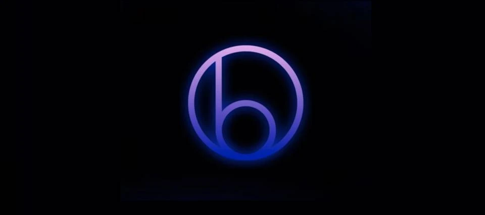 读懂刚上线的算法稳定币Basis Cash三种代币设计和分发方式