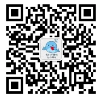 鲸交所创始人赵翼：个人投资者如何参与以太坊2.0 | 进化之路