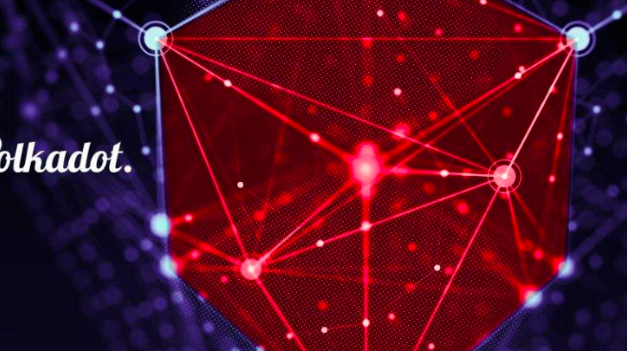 适配器：波卡和ETH2.0两大公链IP造就的机会真空地带
