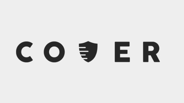AC takes you to understand the DeFi insurance project Cover Protocol