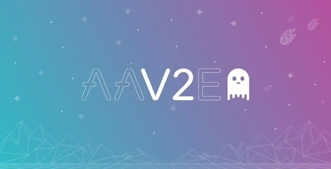 明星项目周报 | YFI版图继续扩张；Aave正式上线V2版本（11.30-12.06）