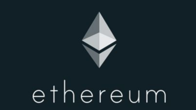 围观ETH2.0的第一个倒霉蛋