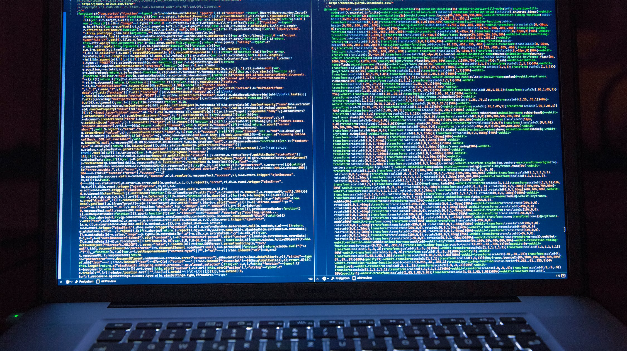 解读：Compound遭受价格预言机操纵攻击事件始末