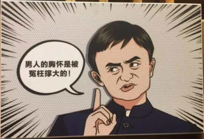 等待晚间大盘的拉升，但注意上方压力