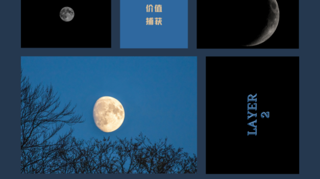 浅析：Layer2的价值捕获