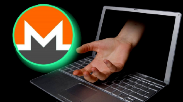 卡巴斯基预测2021年黑客对门罗币（XMR）的使用将增加
