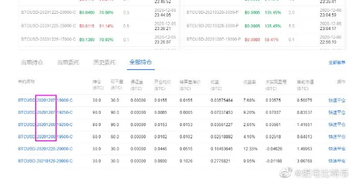 比特币不到30万美金就裸奔？