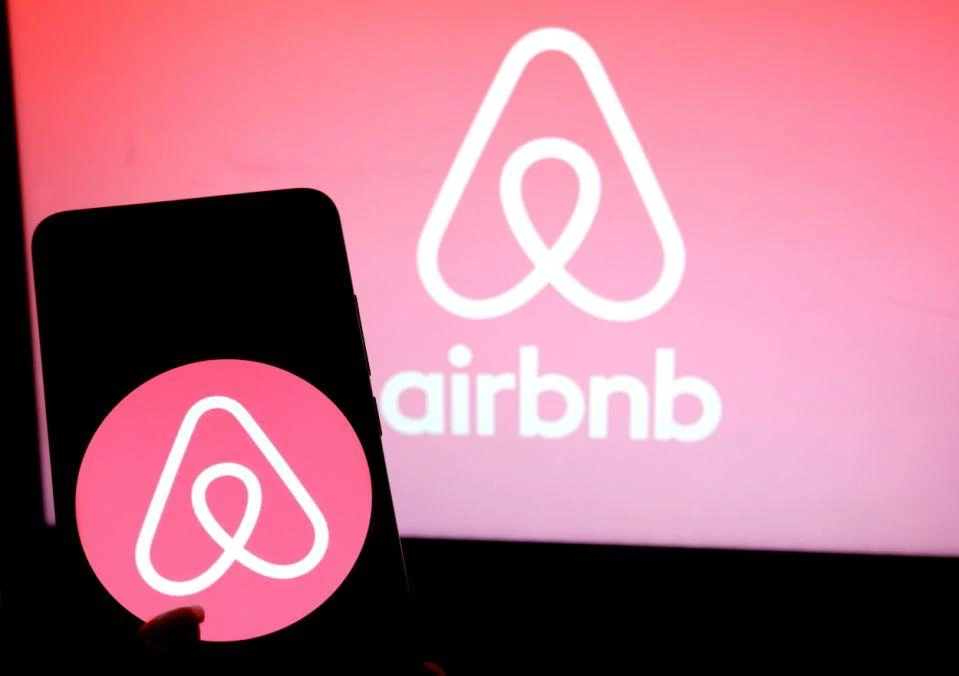 Airbnb，美股IPO大时代下的闪耀缩影