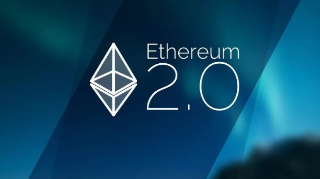 32-1，参加ETH2.0质押怎么还罚款了？
