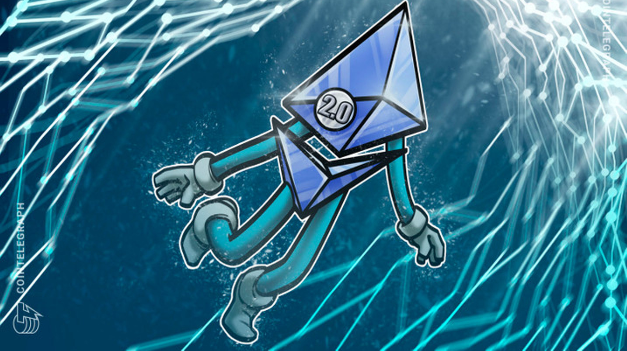 ETH 2.0新纪元开启，究竟能带来什么？