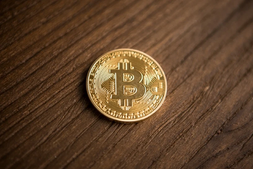 观点：为什么你应该认真对待BTC？