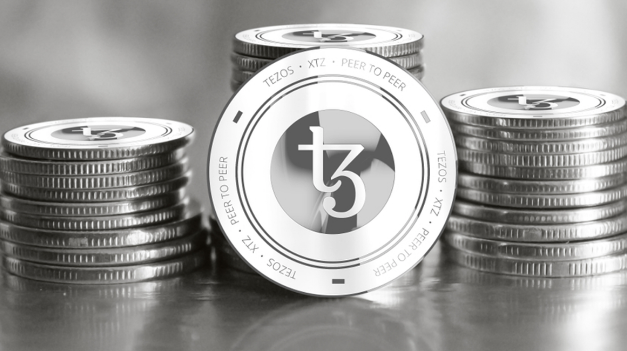Tezos的“Delphi”升级将Gas成本降低了75%
