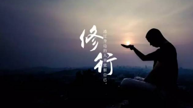 主流币继续整理，BTC、ETH、XMR操作建议
