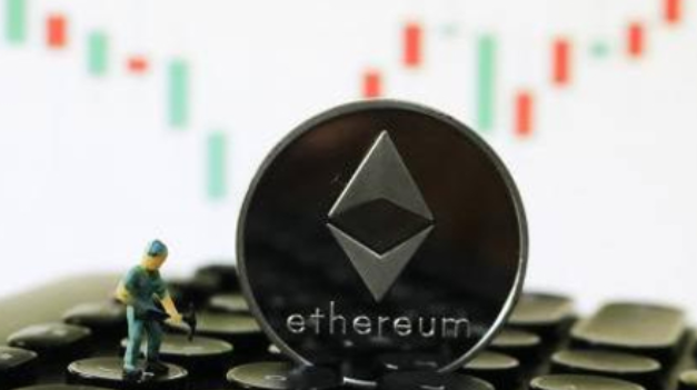 ETH2.0来了，目前还可以购买矿机挖ETH吗？