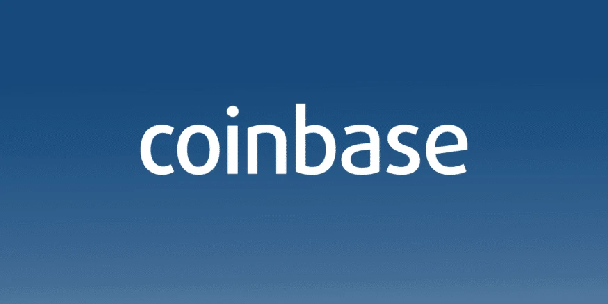 斩棘者Coinbase | 烤仔星选