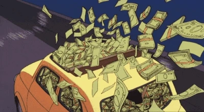比特币突破23000美元，你的钱包是否安全？