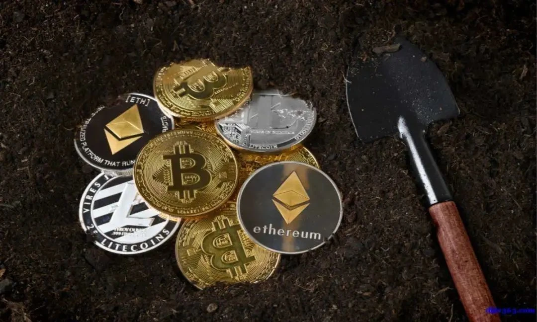 比特币突破23000美元，你的钱包是否安全？