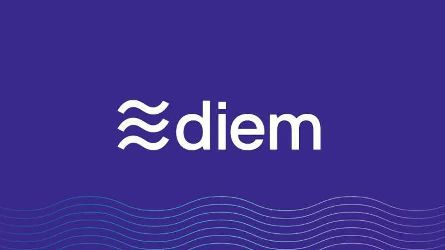 From a basket of currencies to stable coins, what are the differences between Diem and Libra?