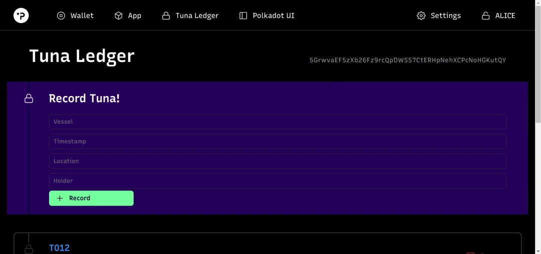 Learn about Phala-based privacy applications in one article