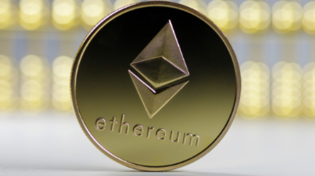ETH2.0 ecological development status