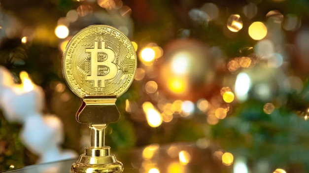 比特币创历史新高，矿工们赚翻了，盘点今年影响矿圈的10件大事