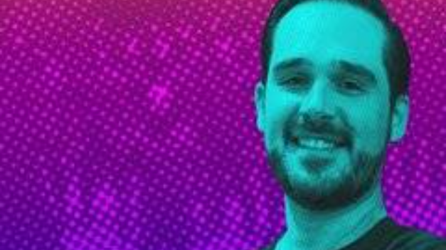 The founder of Nexus Mutual wrote: 370,000 NXM tokens were stolen by hackers in this way